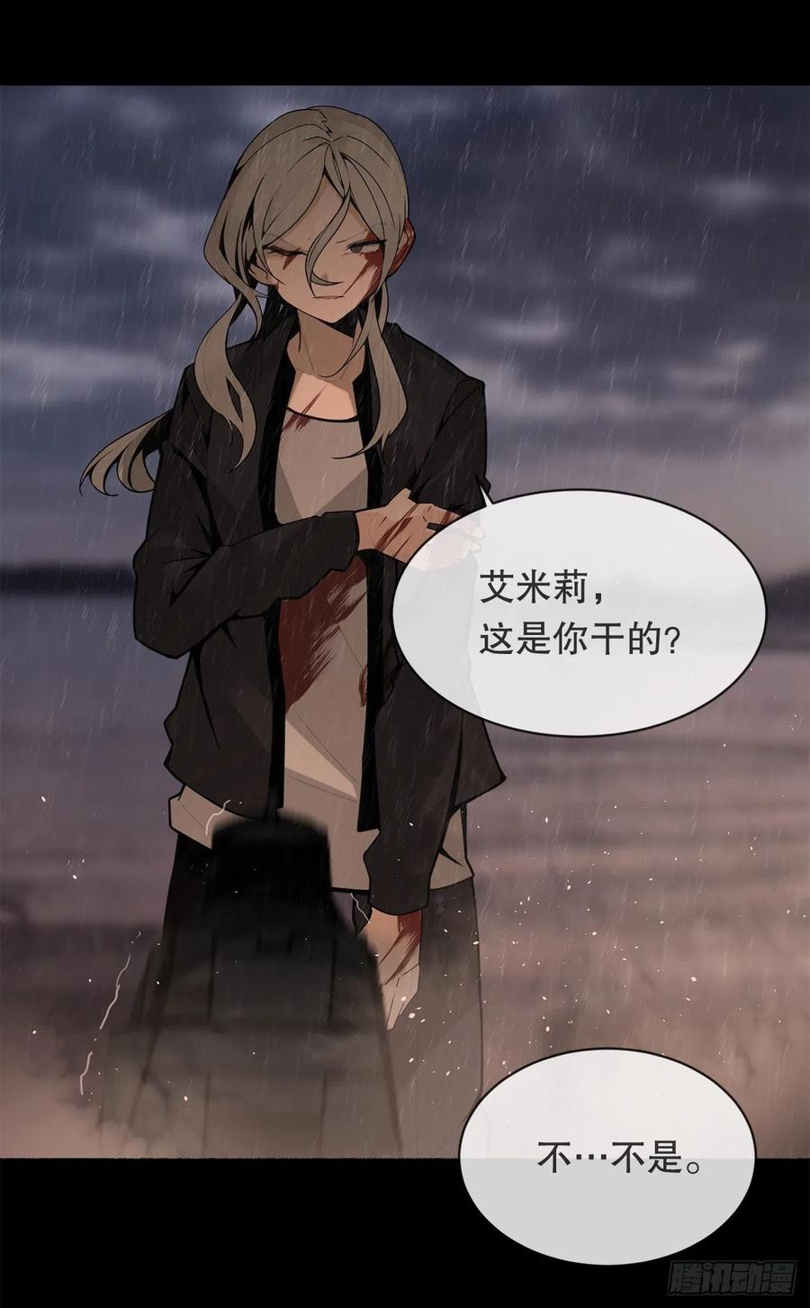 自我证明1