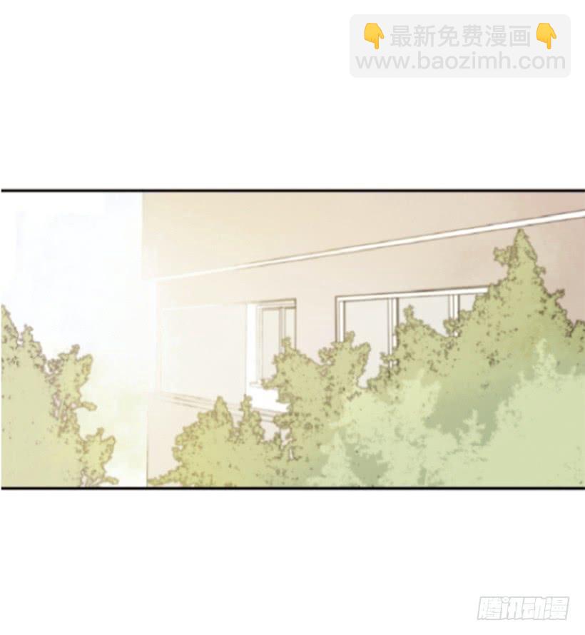 病情初现1