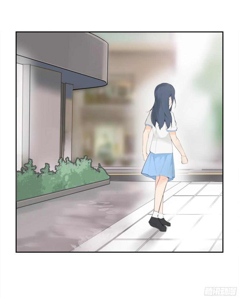 遇见旧好19