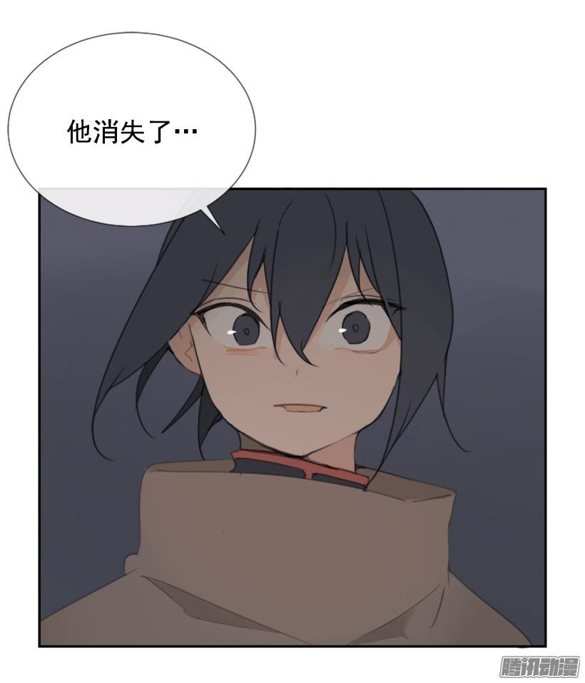 面对面2