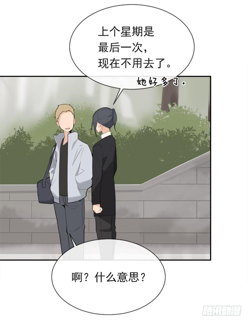 病情好转14