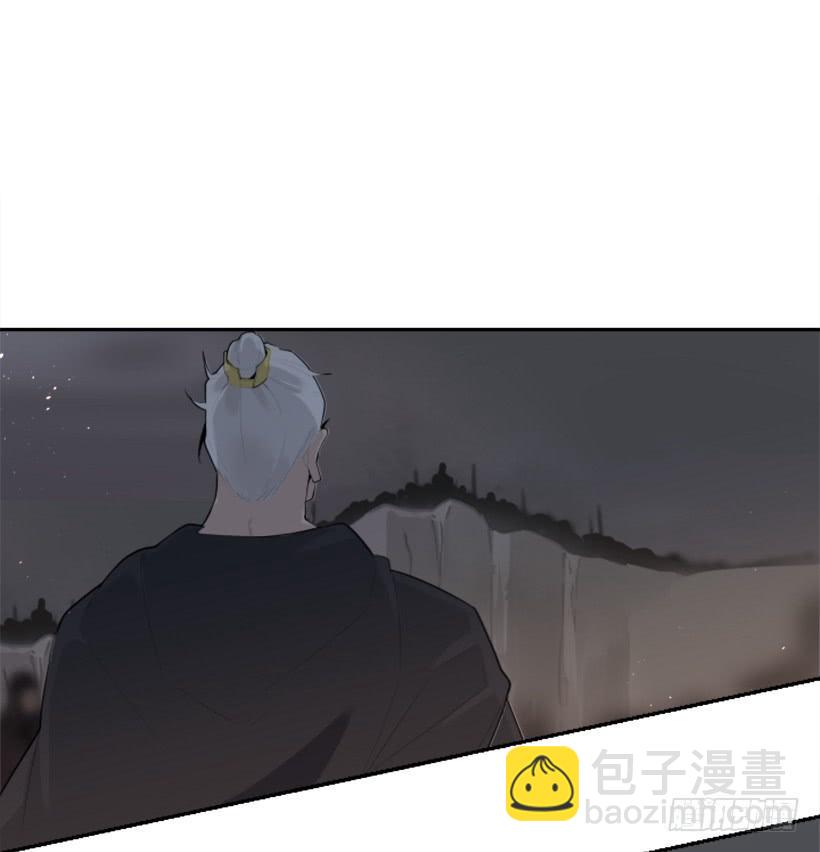 大战落幕6