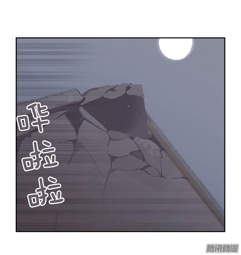 这是哪儿41