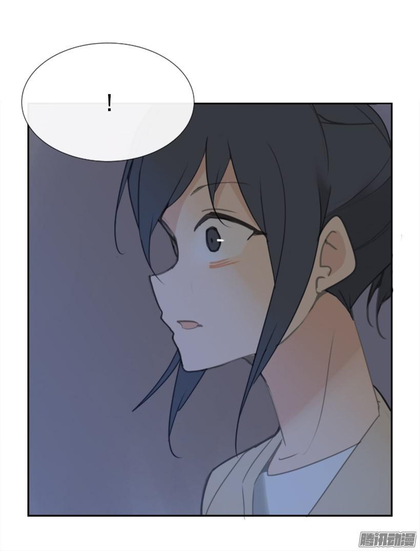 约定26
