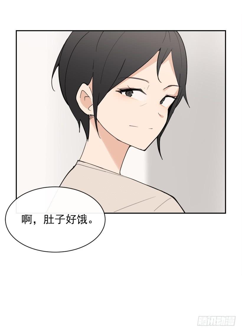 成熟懂事5