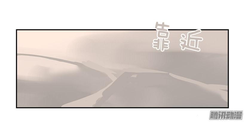 理解我21