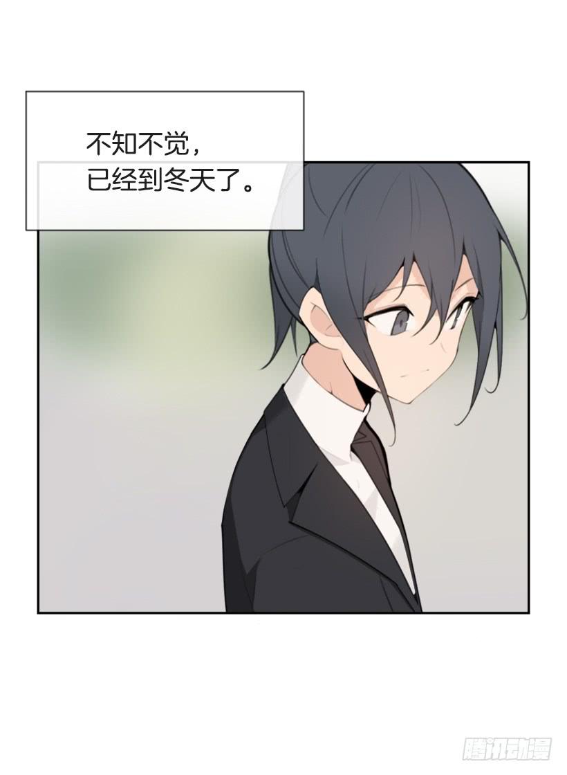 病情好转18