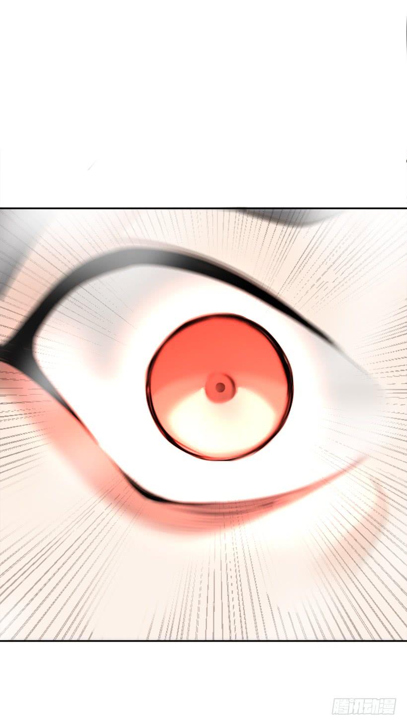 天要负我6
