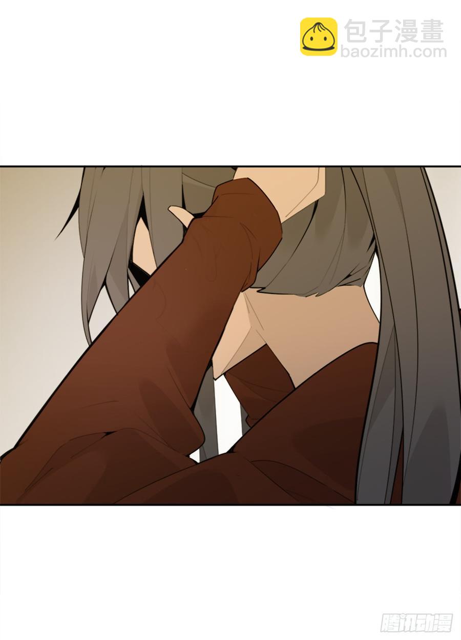 封闭结节19
