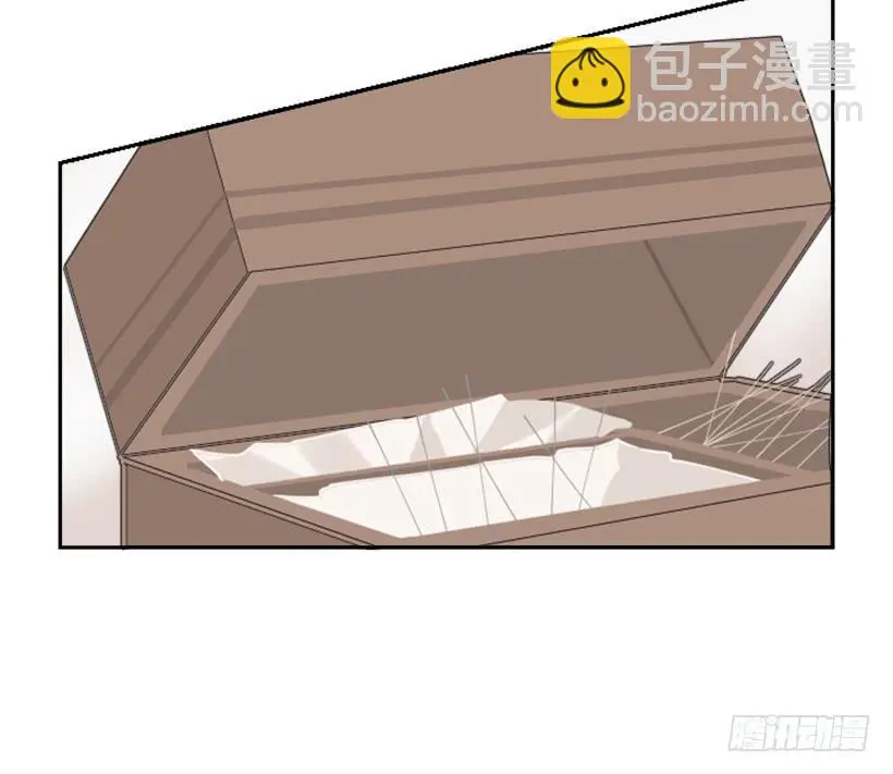 迎接教主44