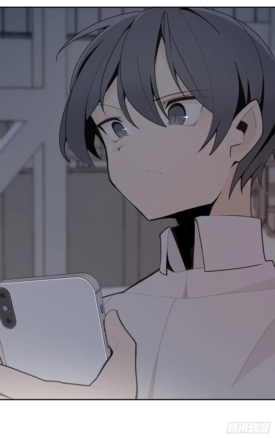 神秘声音25