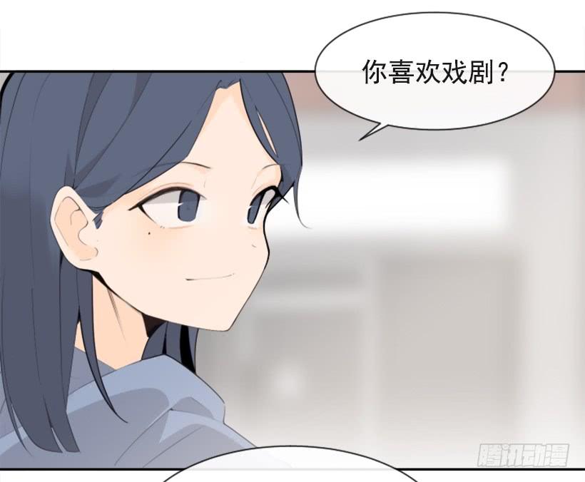 两年光阴43