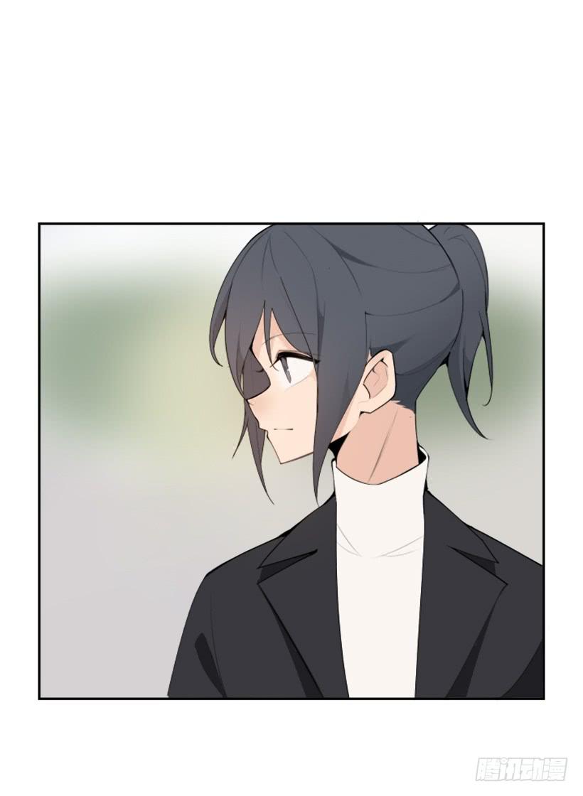 病情好转17