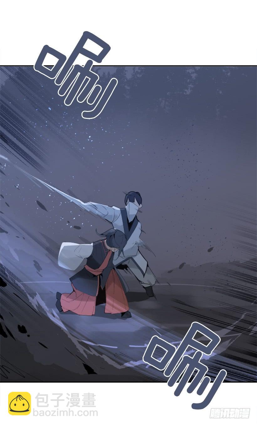 针锋相对25