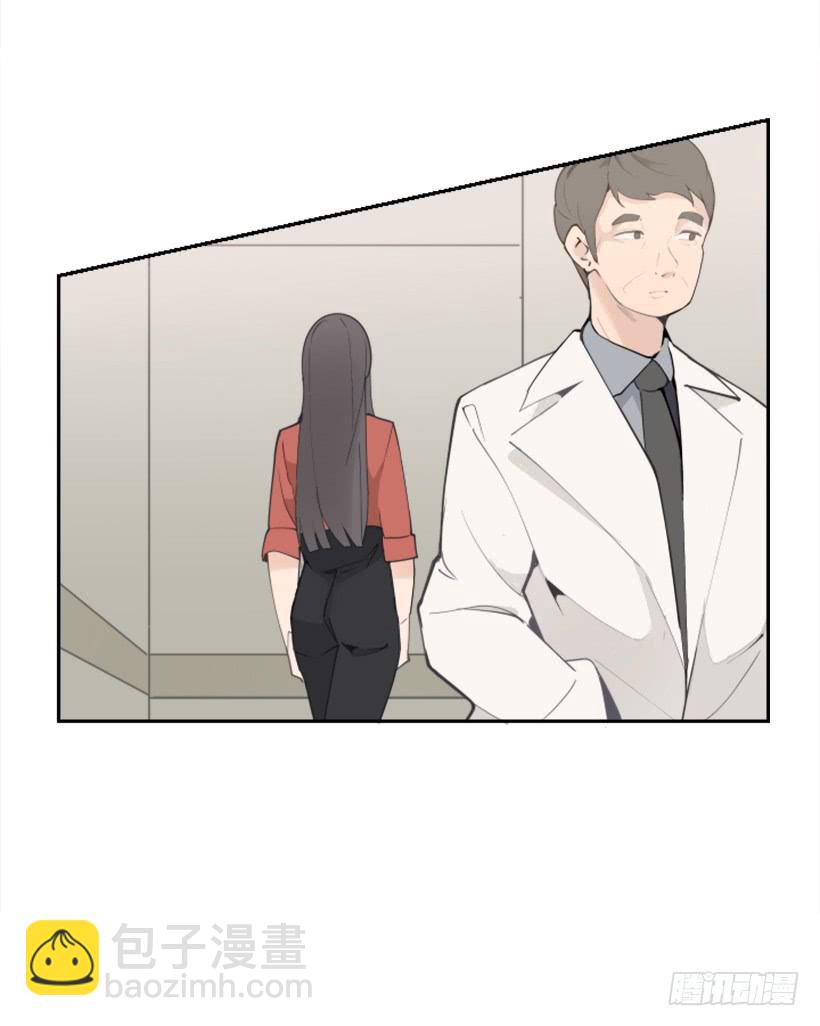 记者会登场25