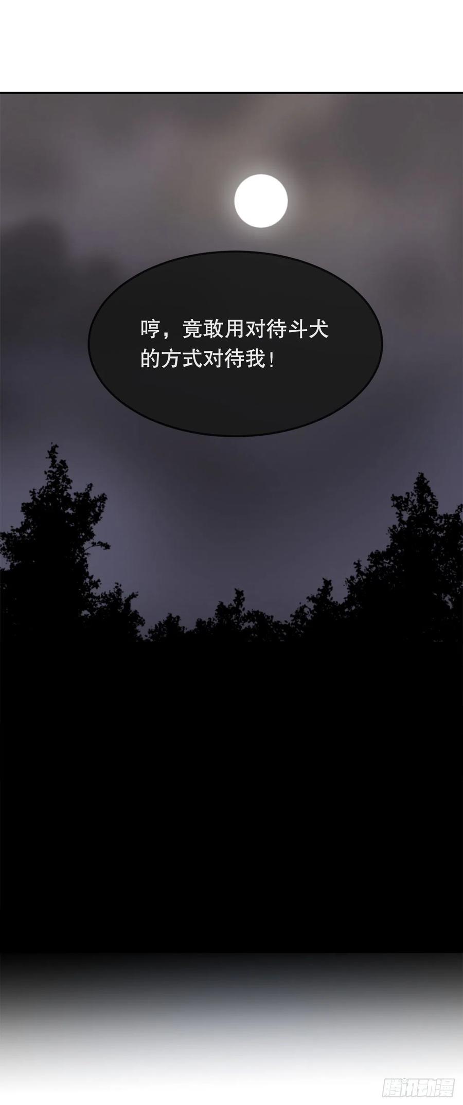 界限31