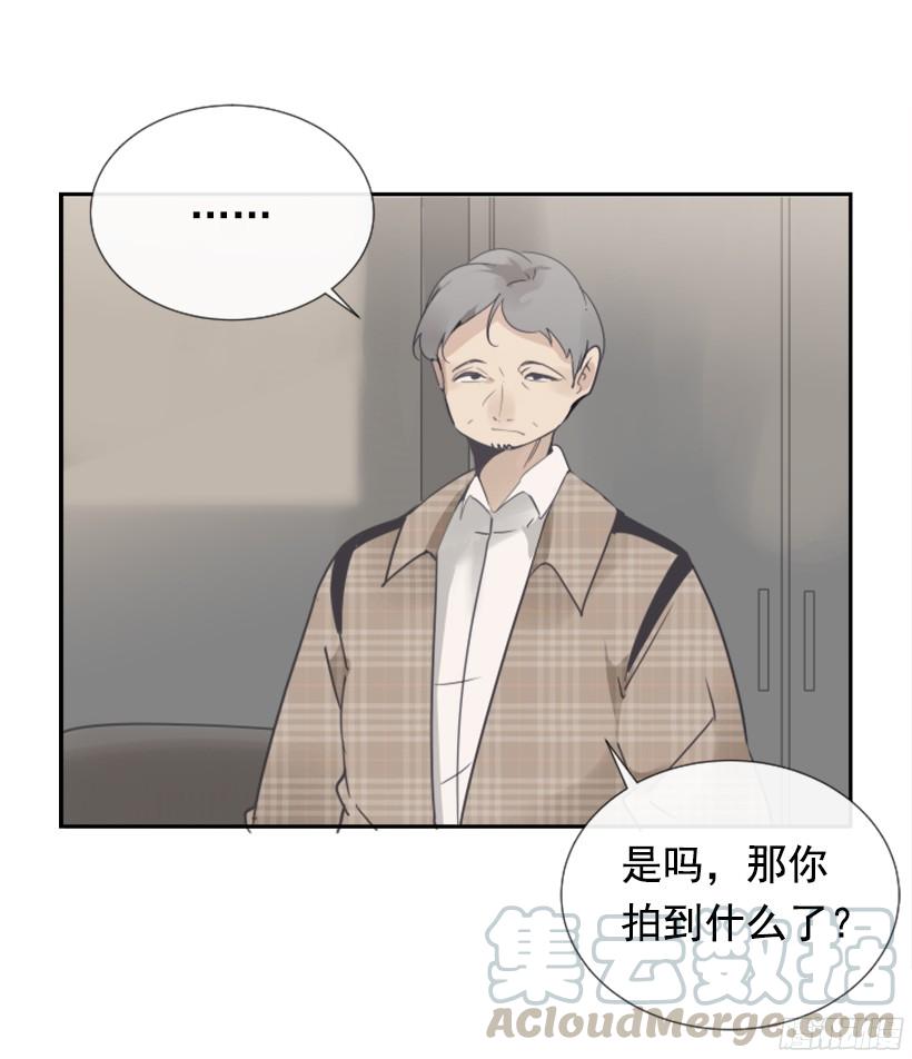 钱包被偷20