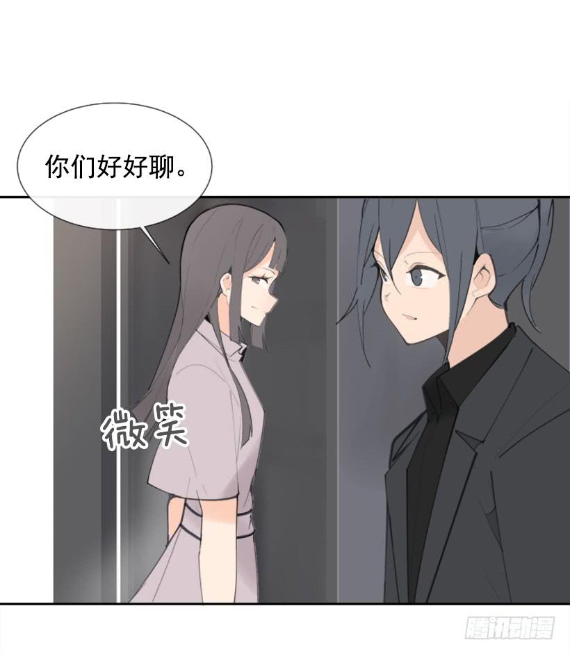 救下人质42