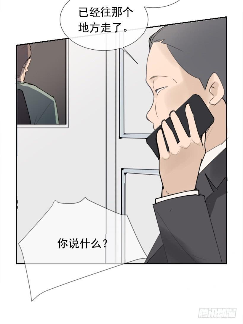 豪车接送62