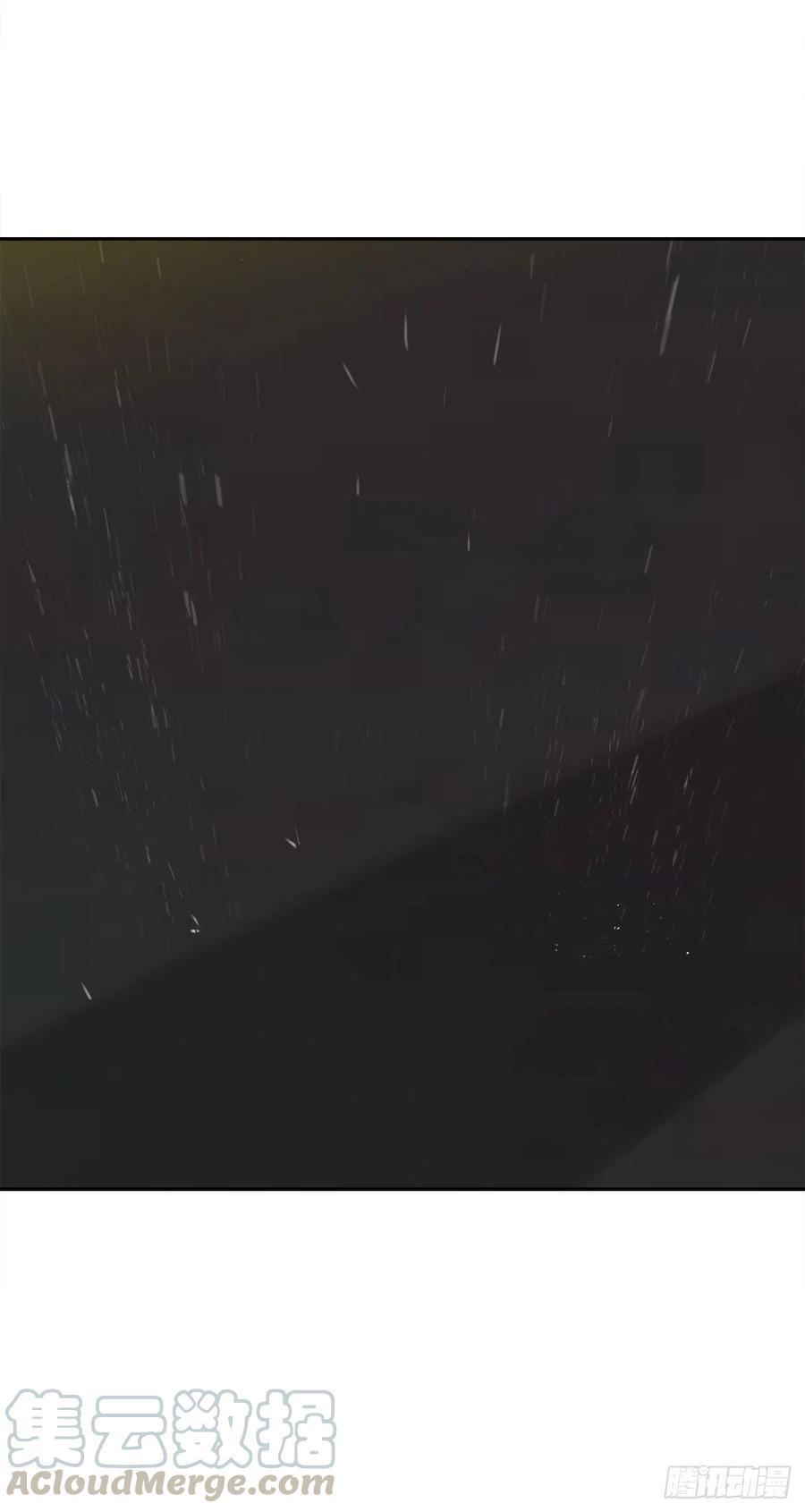 白云神剑出现51
