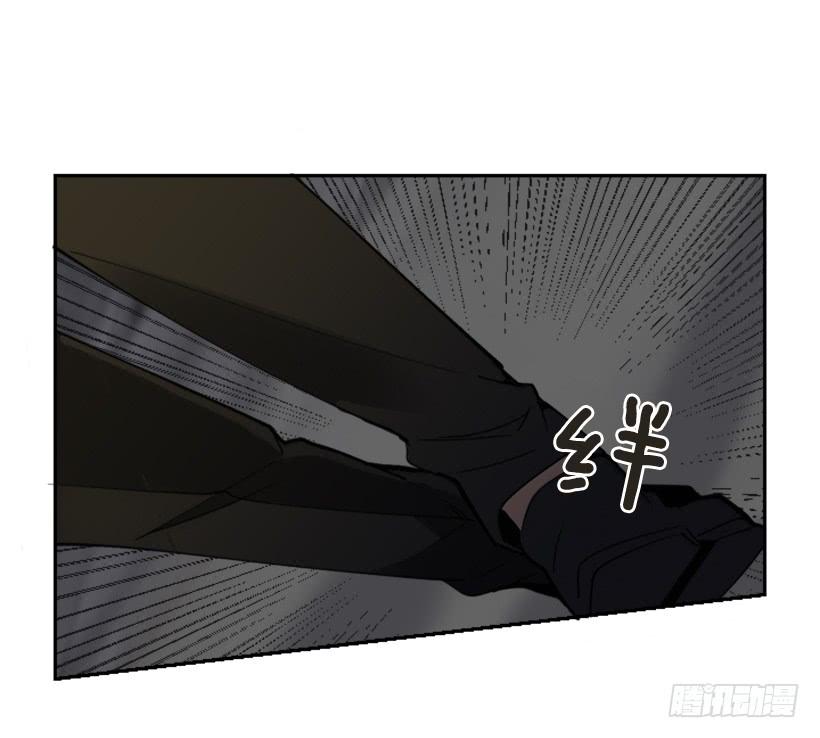 得寸进尺8