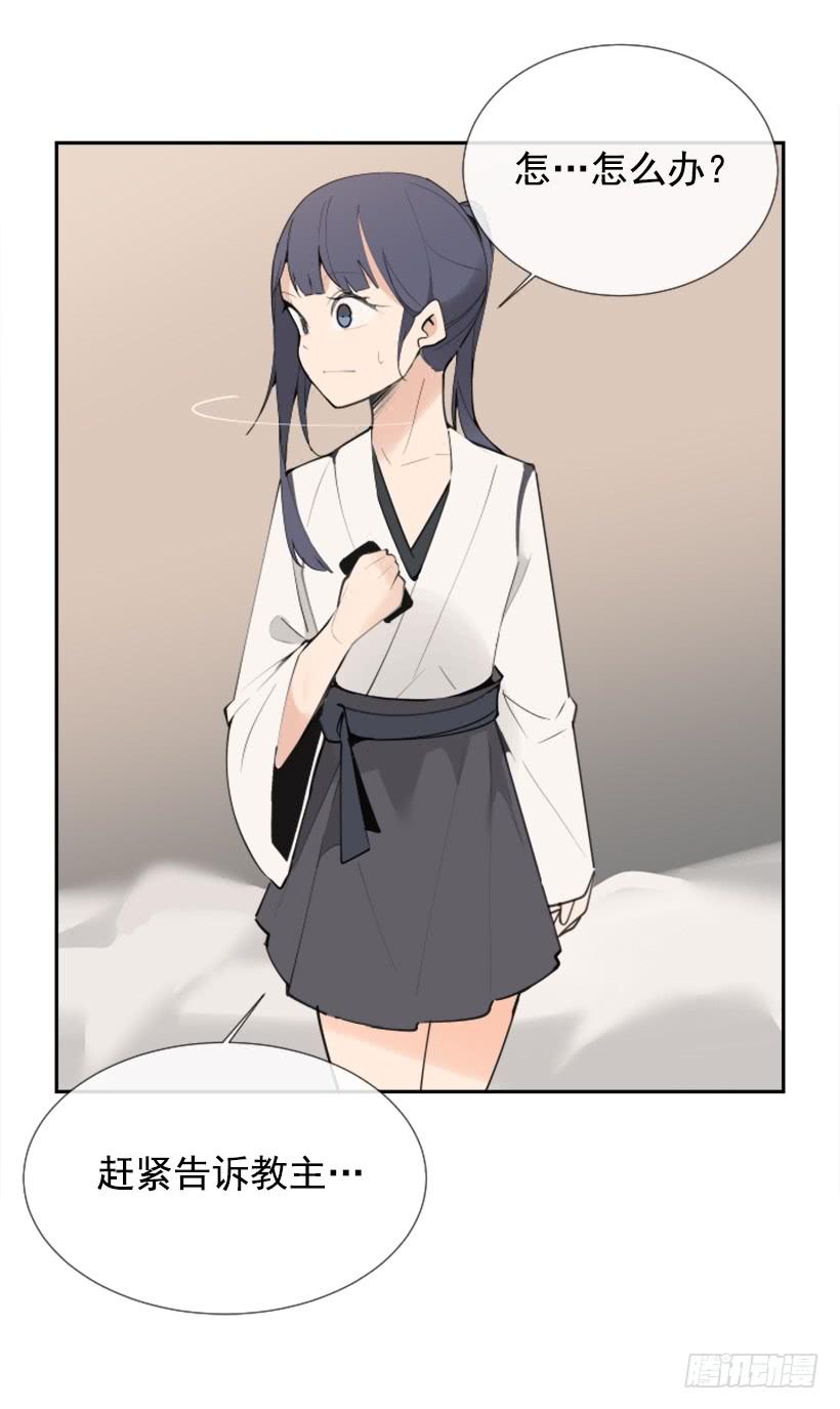 我的雪儿27