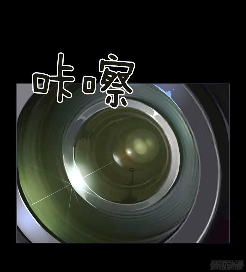 钱包被偷4