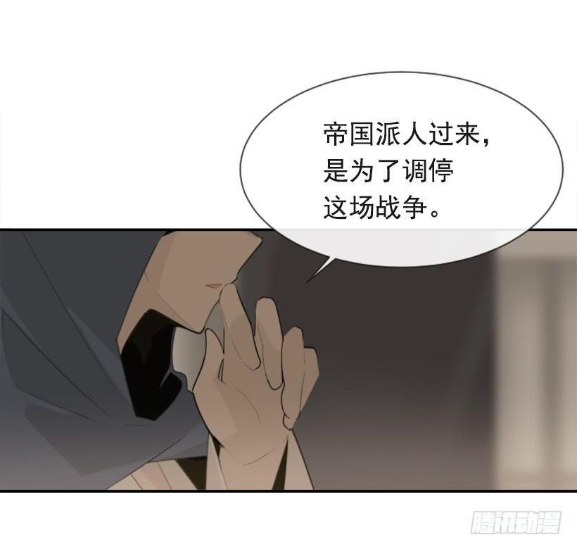 并非请求50