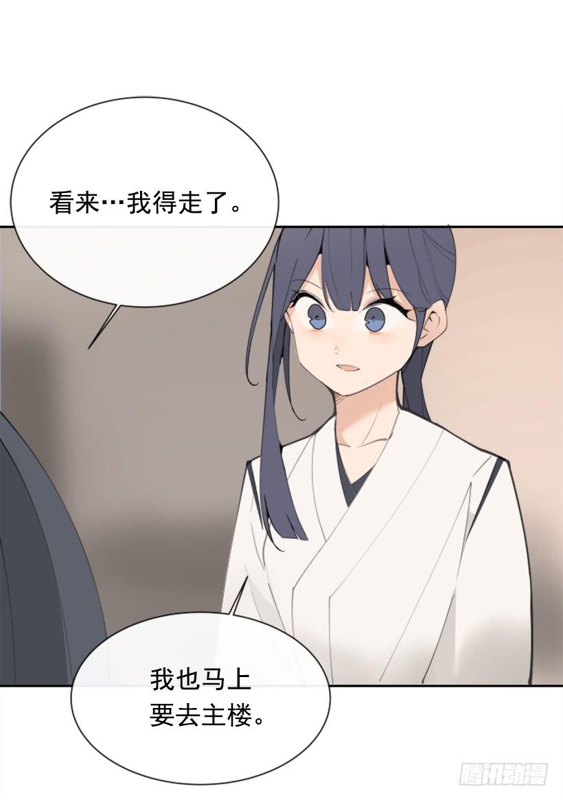 我的雪儿12