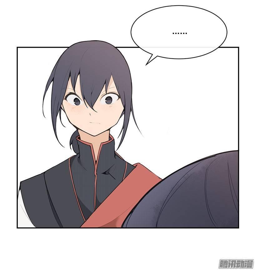 分头行动15