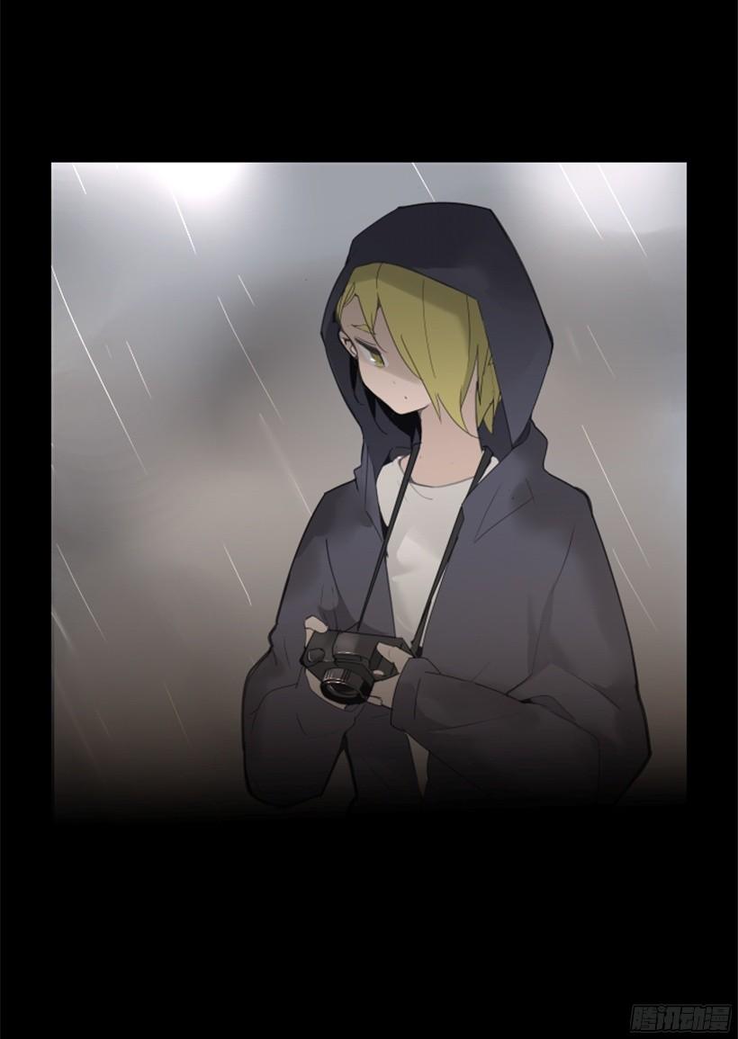 钱包被偷5