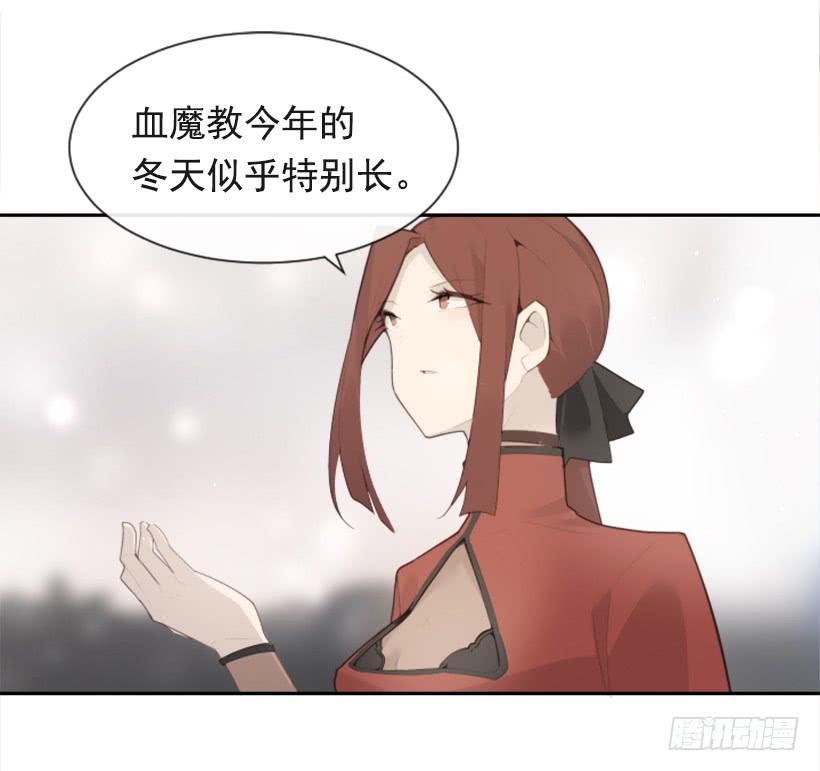 重回现代34