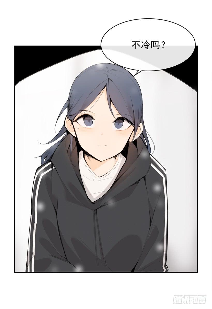 何以解忧39