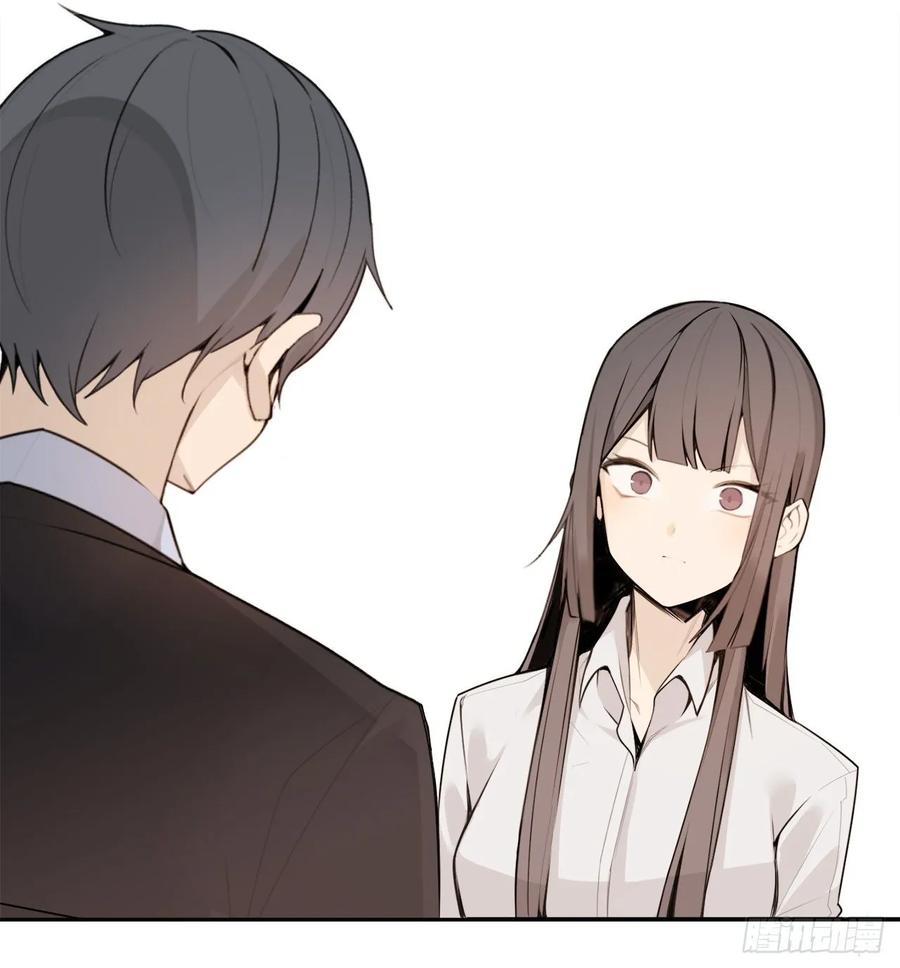 落脚之处15