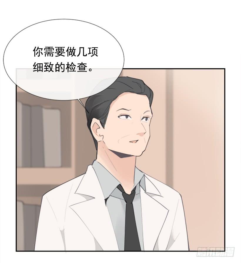 病情初现56
