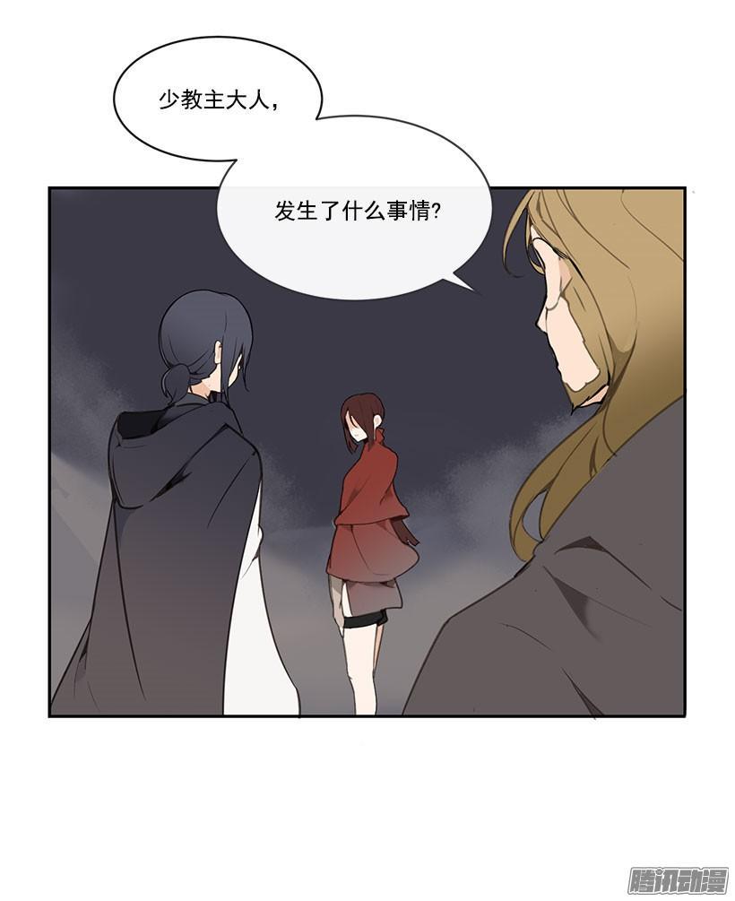 重回故地3