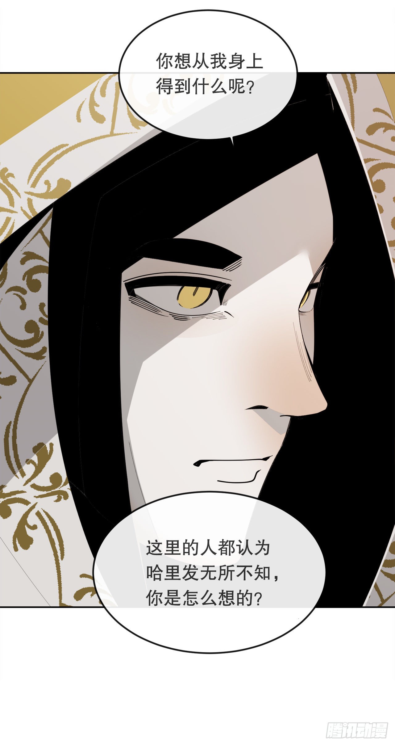 456.南部萨拉丁37
