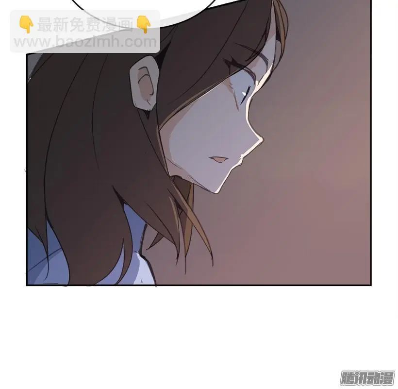 黑天剑魔48