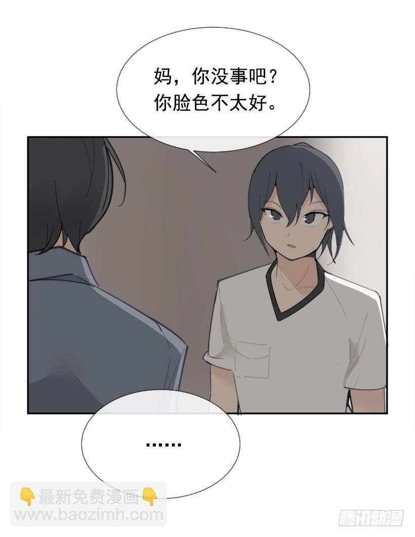 医院检查7