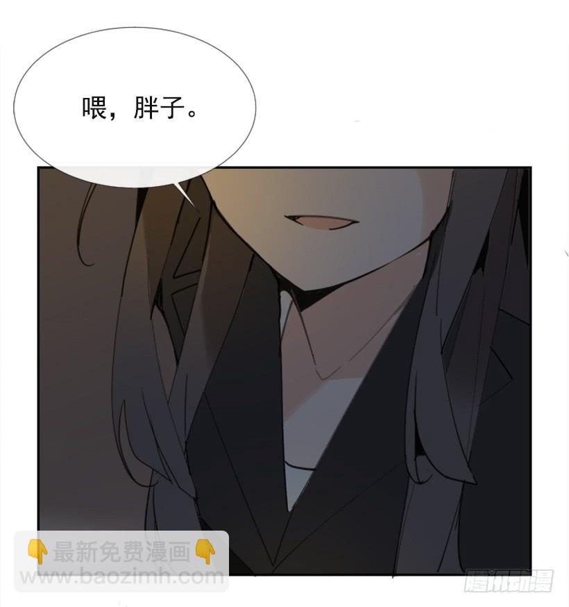 得寸进尺26