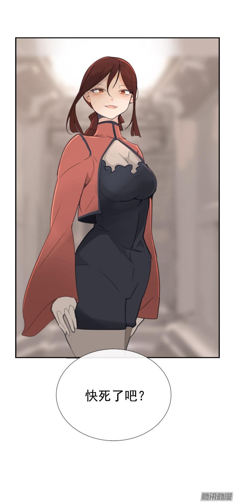 约定46