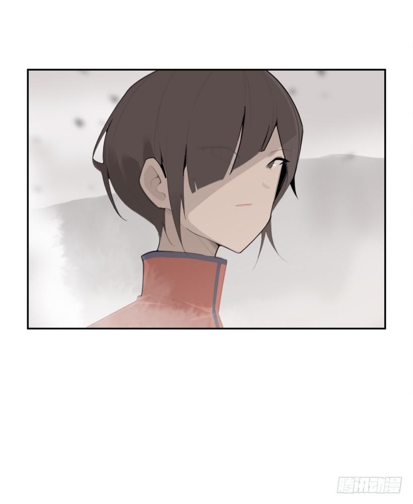 沉湎故人13