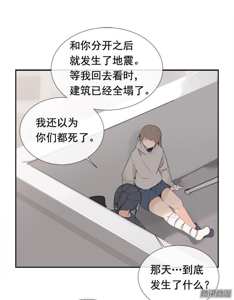 该回家了31