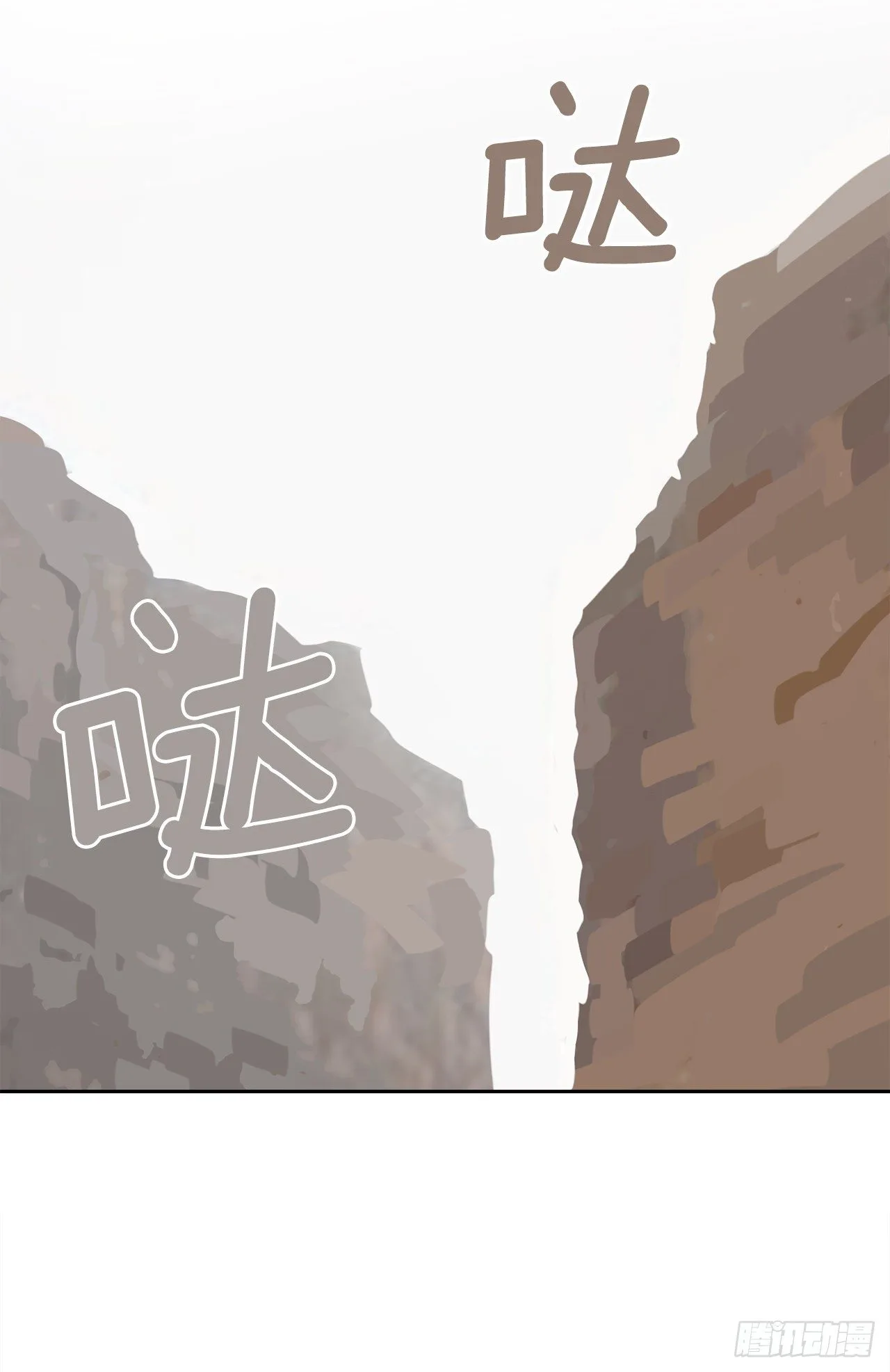 441.分头行动27