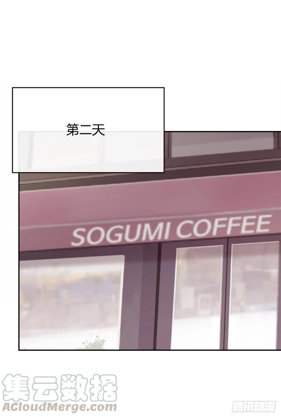 异国同乡40