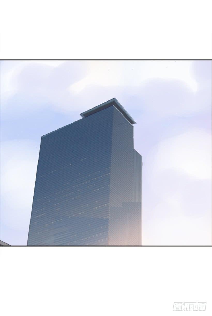 救下人质27