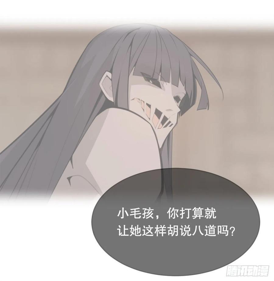 胜利的庆典53