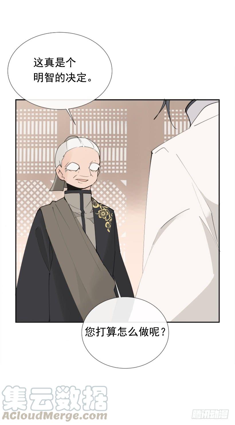 天医之意20