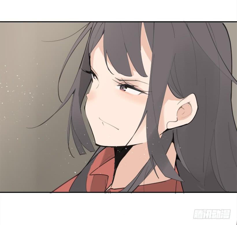 救下人质17