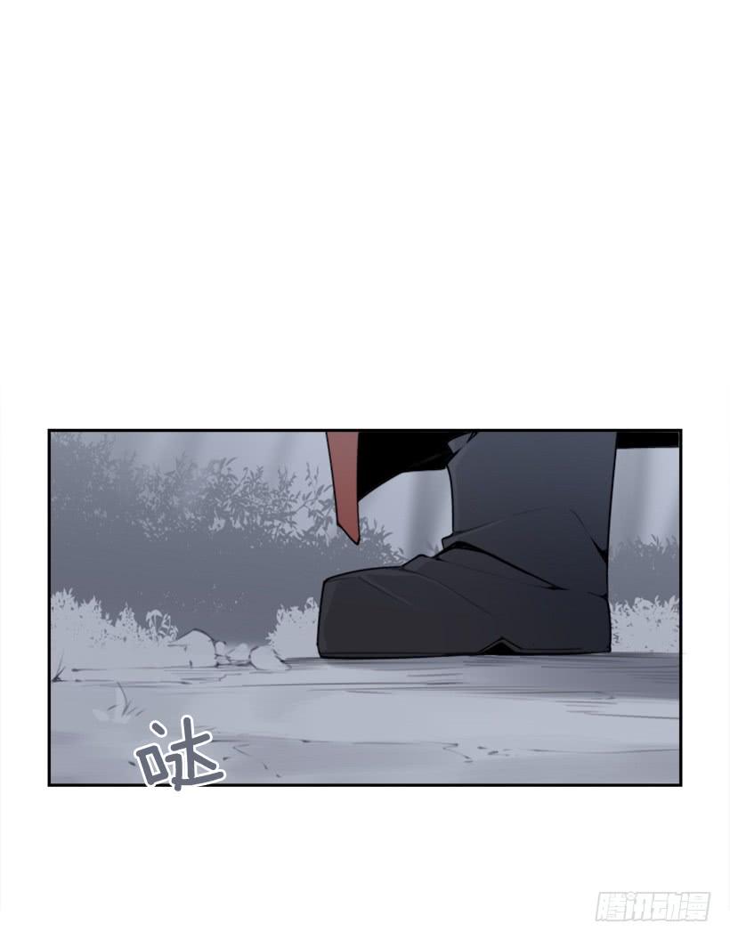杀人问路43